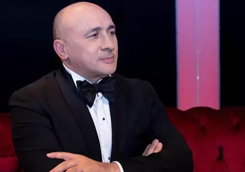 Marcel Pavel a dezvăluit abia acum ce s-a întâmplat la primul său examen la Conservator. „Ești deja vedetă, ai notorietate. Iei locul unui alt copil”