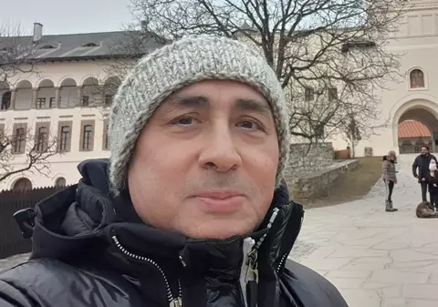Doi ani cu probleme pentru Marcel Pavel. Artistul și-a deschis sufletul. „Și acum trăiesc cu același sentiment. Nu-mi revin”