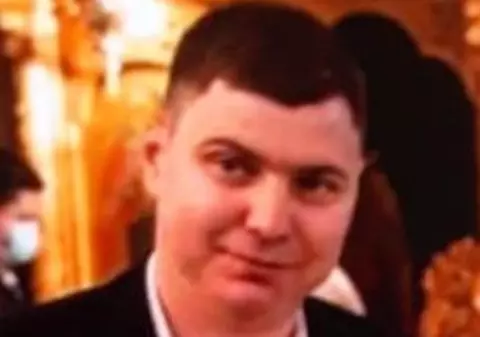 Afacerist din județul Vaslui, dispărut fără urmă de trei zile. Ce se ascunde în spatele unei „plecări voluntare de la domiciliu”