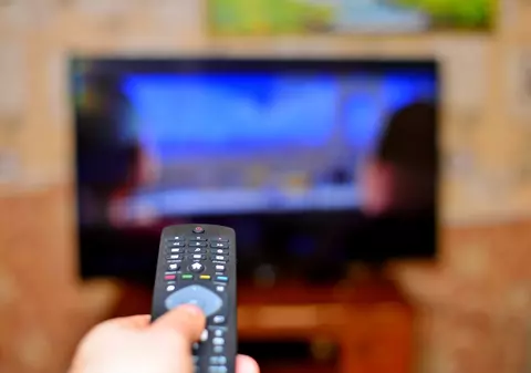 Două posturi de televiziune din Ucraina se vor vedea și în România. Care sunt acestea