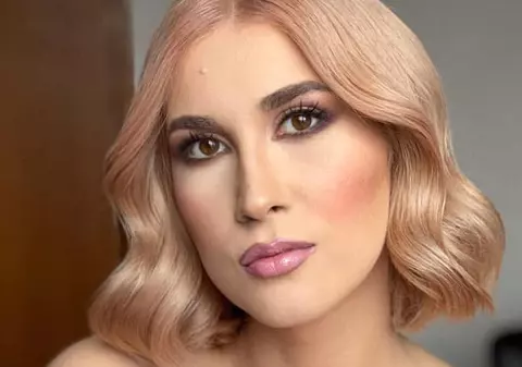 Cum se simte Adda după ce a început tratamentul. Artista a fost diagnosticată cu borelioză: „Am stat 3 zile conectată la un aparat”