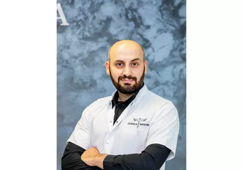 Sportivii trebuie să fie atenți la această afecțiune! Leziunea de ligament încrucișat poate fi tratată, dacă se prezintă din timp la medicul ortoped