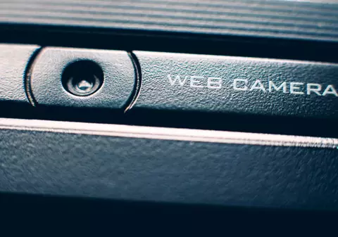 10 moduri în care mai poți folosi camera web a laptopului tău