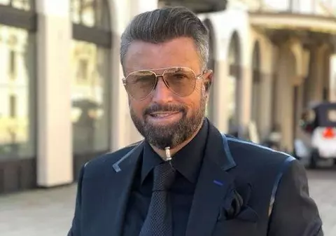 Cătălin Botezatu și-a cumpărat apartament în Dubai, la etajul 54: „Are un dressing mare, o baie mare, un living încăpător”