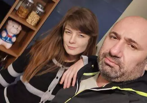 Doina Teodoru, iubita lui Cătălin Scărlătescu, revine la Antena 1. În ce emisiune va apărea: „Inamicul numărul 1”