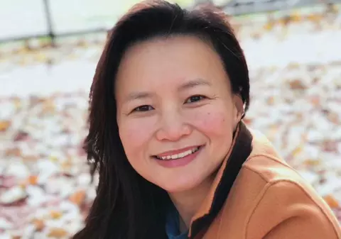 Jurnalista australiană Cheng Lei, în fața justiției chineze pentru „dezvăluirea secretelor de stat în străinătate”