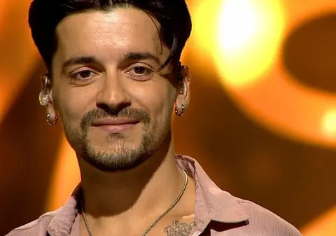 Cine este WRS, reprezentatul României la „Eurovision” 2022. Are 28 de ani a colaborat cu Antonia și cu Ruby