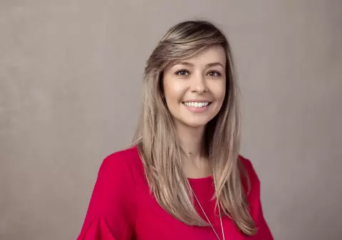 Motive non-stomatologice pentru care dinții tăi contează