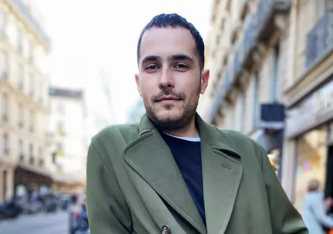 Omul care s-a ocupat de siguranța seismică a Bucureștiului își explică demisia cu un avertisment pentru locuitori: „Într-un an nu s-a consolidat nimic”. Ce dezvăluie el