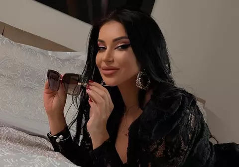 Elena Ionescu a apelat la medicul estetician. Ce operație și-a făcut: „Eram adepta naturaleței”