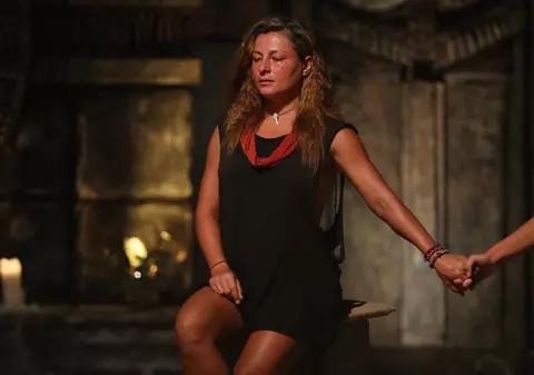 Elena Marin de la „Survivor România” a dezvăluit când va face nuntă cu iubitul ei, Andrei. „Vom începe să ne organizăm”
