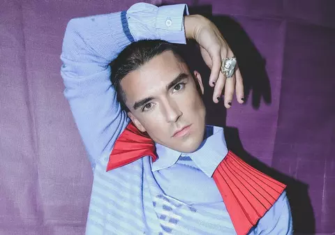 Ce face Emil Rengle după eliminarea de la „Survivor”. Nu a ajuns încă în România: „E ireal că am o pernă sub cap”