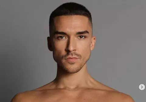 Anunțul făcut de Emil Rengle după ce s-a întors de la „Survivor România”: „Mi-am atins scopul”