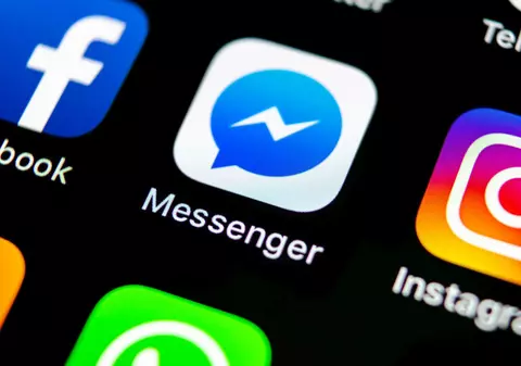 10 sfaturi și trucuri pe Facebook Messenger pe care orice utilizator trebuie să le știe