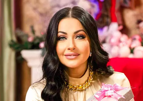 Gabriela Cristea, detalii din trecut. Cum a reacționat când a aflat că e înșelată: „I-am plătit și un bilet de avion”