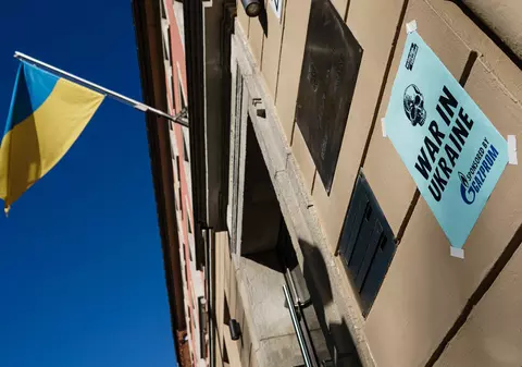 Occidentul pregătește o nouă lovitură Moscovei: sectorul energetic rus ar putea fi următorul vizat de sancțiuni