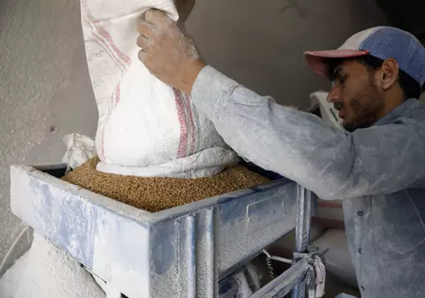 Rusia, acuzată la Consiliul ONU că a provocat o „criză alimentară mondială” prin declanșarea războiului în Ucraina