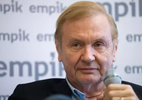 VIDEO. Un fost agent KGB explică greșeala pe care ar fi făcut-o Putin înainte de atacul asupra Ucrainei. „Probabil a crezut că știe mai bine el însuși”