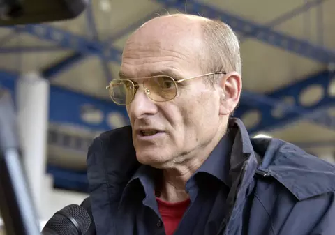 CTP: Cei care înghit „știrea” că Putin este bolnav suferă de prostie, nepăsare și lașitate