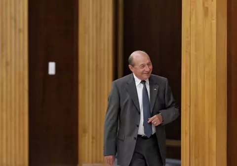 Paradoxul românesc: securistul care a condamnat comunismul