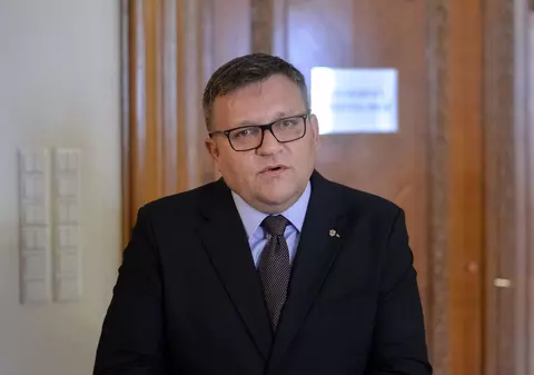 Ministrul Budăi, despre reducerea CAS, propusă de Florin Cîţu: Dacă decide coaliţia, o punem în aplicare