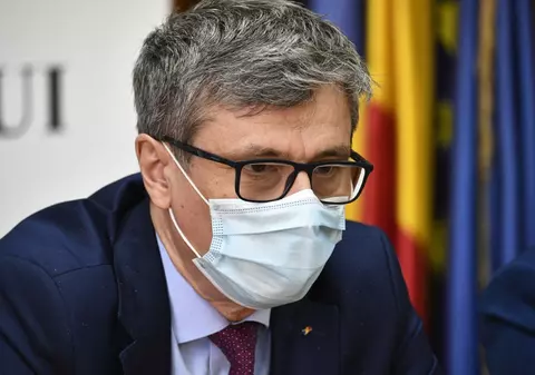 Proiect: Guvernul ar putea să plafoneze prețurile la energie electrică până în 2023. Care sunt tarifele luate în calcul