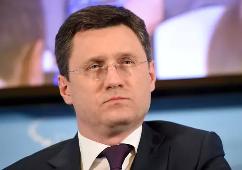 Avertisment din partea Rusiei: Renunțarea la petrolul rusesc ar putea fi catastrofală