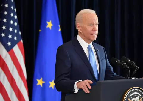 Joe Biden: „Există indicii că Putin se autoizolează și își pedepsește consilierii”. Decizia SUA privind rezerva strategică de petrol