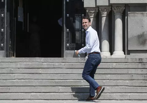 Explicația firmei de salubritate a lui Negoiță după ce stația de sortare de la Cățelu a funcționat o lună fără autorizație de mediu