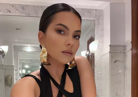 INNA, despre momentul în care a fost evacuată dintr-un hotel din Mexic. Prin ce situație a trecut: „Am stat pe stradă”