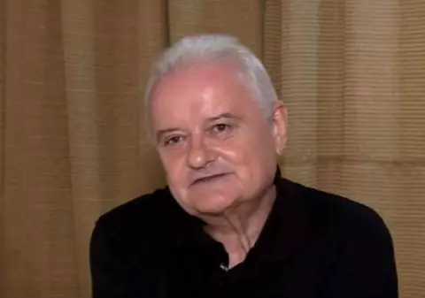 Irinel Columbeanu, primele declarații după ce a fost operat: „Parcă am renăscut”. Ce interdicții a primit din partea medicilor