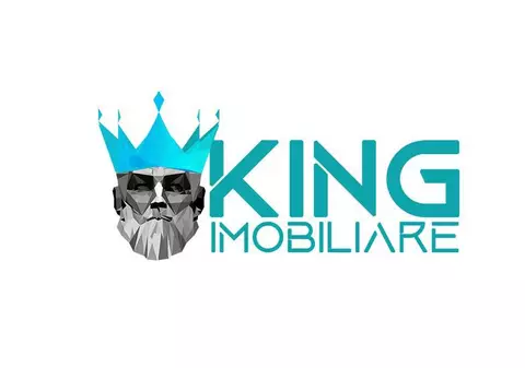 O agenție imobiliară din București anunță că oferă spre închiriere peste 200 de proprietăți fără să perceapă comision pentru refugiați