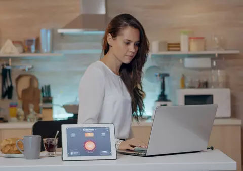 Recomandări de cele mai bune produse pentru casă