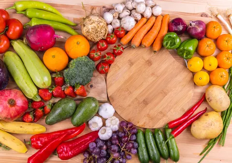 Avantajele unui chopper de legume în bucătărie