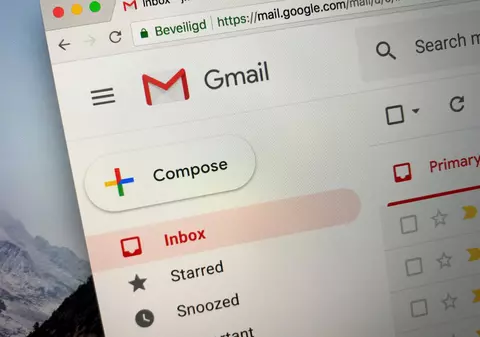 10 sfaturi și trucuri mai puțin știute pentru utilizatorii de Gmail
