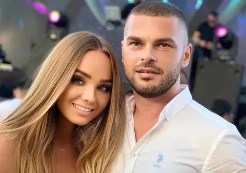 Motivul pentru care Maria Constantin va face nunta joia. Artista e la a treia căsătorie: „Va fi ultima”