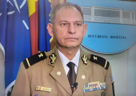 Militar român care a luptat în Irak și Afganistan: „Lupta de gherilă poate dejuca planurile chiar și ale unei forțe ca Rusia”