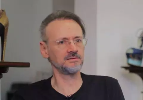 Mihai Albu, despre cum a reușit să scape de faliment în pandemie: „Am mers pe pierdere în acești doi ani”