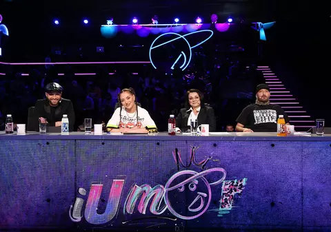 Maia Morgenstern, Rodica Mandache și Nea Mărin, glume pe seama actriței Carmen Tănase. Ce i-au spus în fața tuturor