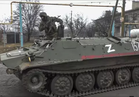 Spitalele și morgile din Belarus oferă indicii ale pierderilor suferite de armata Rusiei