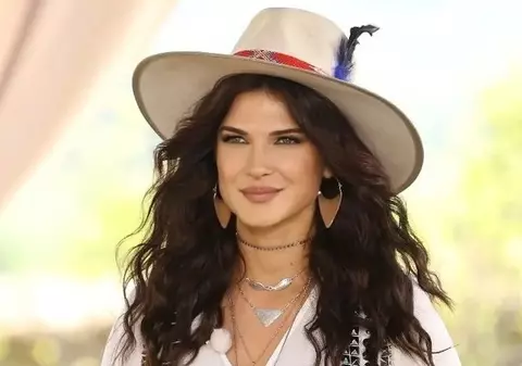 Motivul pentru care Monica Bîrlădeanu a plecat de la PRO TV la Antena 1: „Ca să fim precişi…”