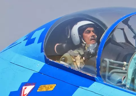 Ultimele cuvinte către cei de acasă ale lui Ștefan Ciobanu, pilot ucrainean de origine română căzut în război: „Nu mor caii când vor câinii”