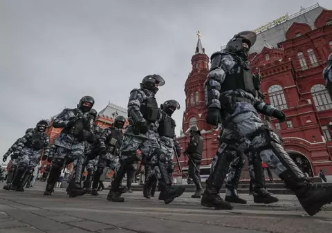 Acum știm. Mesaj pentru generația care nu a cunoscut „atmosfera de oroare universală” din URSS