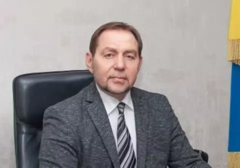 Forțele ruse au mai răpit un primar ucrainean, al doilea în trei zile