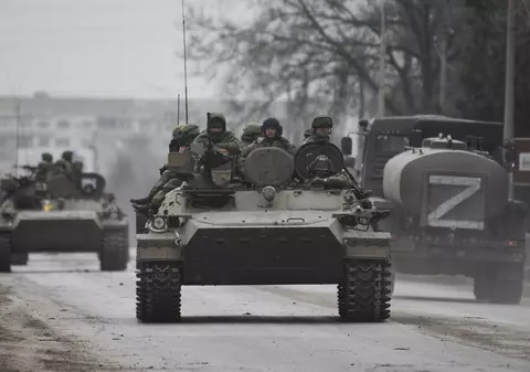 LIVETEXT Război în Ucraina, ziua 34 | Rusia anunță reducerea „drastică” a activităților militare în Kiev și Cernihiv. Avertismentul Pentagonului