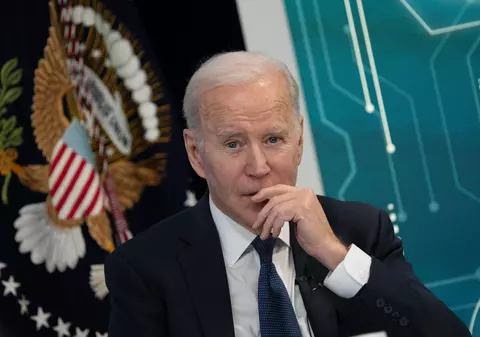 Biden: Costurile pe care Putin le suportă sunt „mult mai devastatoare” decât acelea cu care se confruntă americanii acasă