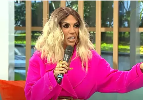 Cum a reacționat fostul soț al Ralucăi Bădulescu când a văzut-o fără perucă, fără gene și nemachiată: „Să înțeleagă că unele poze sunt prelucrate”