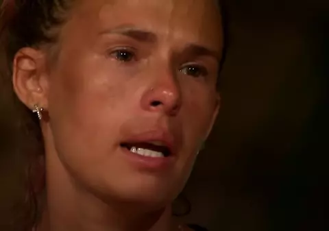 Ramona Crăciunescu a fost eliminată de la „Survivor România”: „Simt că nu am arătat tot”