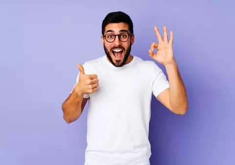 De unde vine cuvântul „OK” și ce semnificație are de fapt