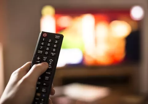 Și-au triplat audiența. Nici la începutul pandemiei, televiziunile de știri n-au avut un asemenea public